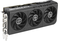 Видеокарта ASUS Prime GeForce RTX 5060 8GB GDDR7 OC Edition PRIME-RTX5060-O8G - фото