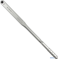 Динамометрический ключ King Tony Aluminium 3465G-2FB - фото