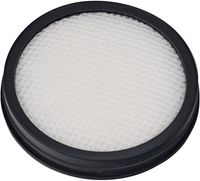 HEPA-фильтр Evolution для пылесоса Evolution VCF2712M - фото, картинка HEPA-фильтр Evolution для пылесоса Evolution VCF2712M - фото