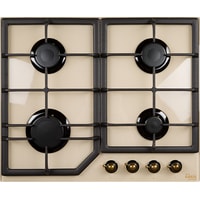 Варочная панель Oasis P-GR (F) - фото