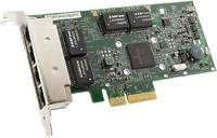 Сетевой адаптер Dell 540-BBHB - фото2