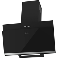 Кухонная вытяжка Evelux Wing 60 BG - фото