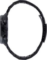 Наручные часы Casio EFV-610DC-1AVUEF - фото2, картинка2 Наручные часы Casio EFV-610DC-1AVUEF - фото2