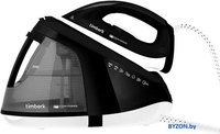 Утюг Timberk T-PSG50 - фото