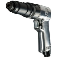 Пневматический гайковерт Fubag SL60 100018 - фото