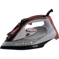 Утюг Viconte VC-4311 - фото