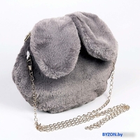 Сумка Milo Toys Зайчик 9177258 - фото2