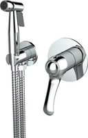 Гигиенический душ Vieir V413553 - фото