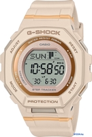 Наручные часы Casio GMD-B300-4E - фото