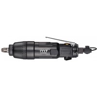 Пневматическая трещотка M7 NC-4811 - фото