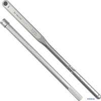 Динамометрический ключ King Tony Aluminium 3465G-3FB - фото