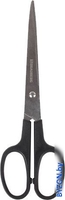 BRAUBERG Standard 237096 - фото