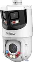 IP-камера Dahua DH-SDT4E425-8P-GB-APV1 - фото2