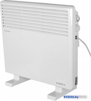 Конвектор Eurolux ОК-EU-1000CH - фото2