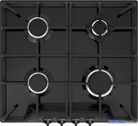 Варочная панель GEFEST ПВГ 1212 К3 - фото