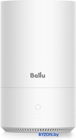Увлажнитель воздуха Ballu UHB-300W - фото2