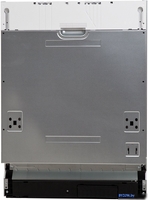 Встраиваемая посудомоечная машина Making Oasis Everywhere PM-14V6B - фото