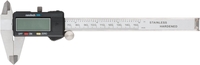 Штангенциркуль FIT 19856 - фото, картинка Штангенциркуль FIT 19856 - фото