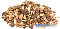 Щепа для копчения BoyScout Абрикос 61199 (1 л) - фото2, картинка2 Щепа для копчения BoyScout Абрикос 61199 (1 л) - фото2