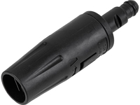 Сопло ECO ECX2010-3 - фото, картинка Сопло ECO ECX2010-3 - фото