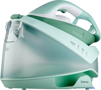 Утюг Brayer BR4154 - фото2