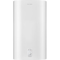 Накопительный электрический водонагреватель Royal Thermo RWH 100 Lagom - фото2
