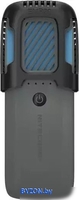 Отпугиватель насекомых Nitecore EMR20 - фото2