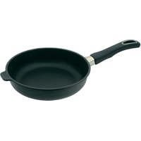 Сковорода Gastrolux A228 - фото