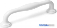 Ручка мебельная Boyard Ursula RS433W.4/96 - фото