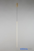 Подвесная люстра Aployt Gabi APL.0123.16.15 - фото2, картинка2 Подвесная люстра Aployt Gabi APL.0123.16.15 - фото2