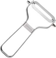 Овощечистка Samura SVP-01/K - фото