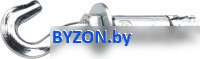 Анкер разжимной Sormat 77331 - фото