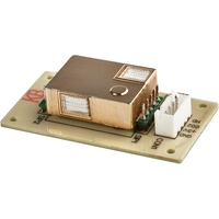 Датчик углекислого газа CO2 Ballu CO2-Z19 - фото