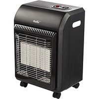 Инфракрасный обогреватель Ballu BIGH-5 - фото