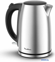 Электрический чайник Moulinex BY3R0DF0 - фото2