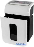 Шредер Gladwork P-20CD - фото2