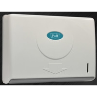 Диспенсер для бумажных полотенец Puff 5110 - фото