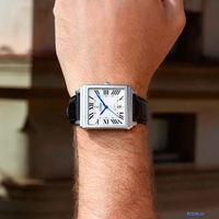 Наручные часы Festina F20681-1 - фото2, картинка2 Наручные часы Festina F20681-1 - фото2