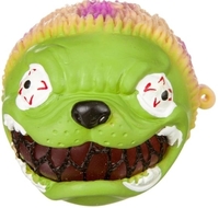 Сквиш Bondibon Чудище-юдище ВВ3975 - фото2, картинка2 Сквиш Bondibon Чудище-юдище ВВ3975 - фото2