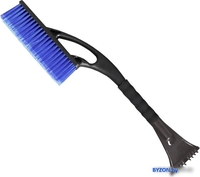 AVS WB-6311 - фото, картинка AVS WB-6311 - фото