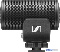 Микрофон Sennheiser MKE 200 - фото