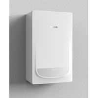 Отопительный котел NAVIEN Deluxe S 35K - фото2