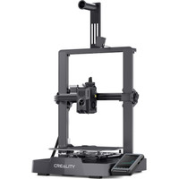 FDM принтер Creality Ender-3 V3 KE - фото, картинка FDM принтер Creality Ender-3 V3 KE - фото