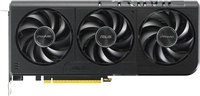 Видеокарта ASUS Prime GeForce RTX 5050 8GB GDDR6 OC Edition PRIME-RTX5050-O8G - фото2