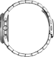 Наручные часы Citizen AN8200-50A - фото2, картинка2 Наручные часы Citizen AN8200-50A - фото2