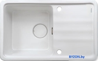 Кухонная мойка Deante ZCM_6113 - фото