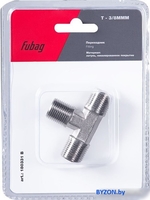 Фитинг Fubag 180331 B - фото