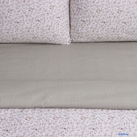 Постельное белье Love Life Line 1.5сп 10283975 - фото2