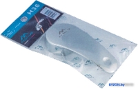 Рукоятка Fashun H36 - фото