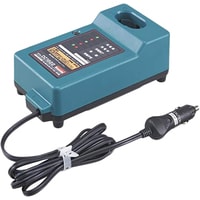 Зарядное устройство Makita DC1822 (7.2-18В) - фото